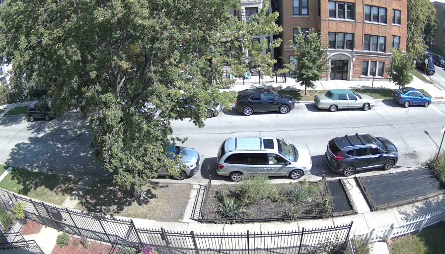 Reolink Camera Two_01_Reolink Home Hub One_20250922133343.jpg